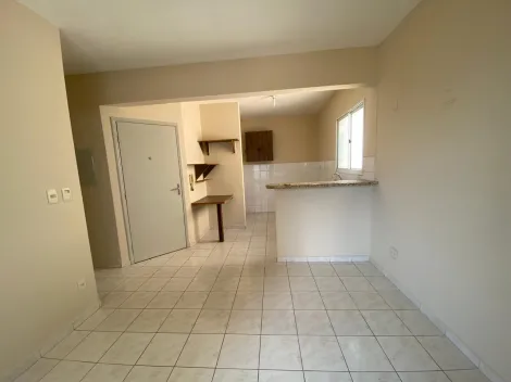 imagem 2 - Apartamento - Aluguel imagem 2 - Apartamento - Aluguel
