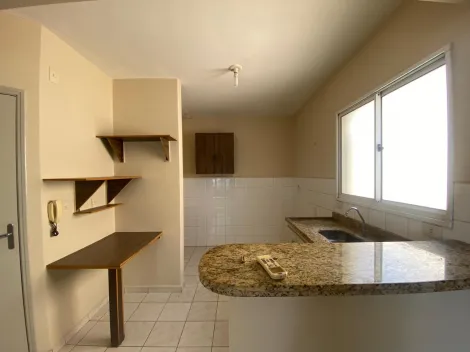imagem 5 - Apartamento - Aluguel imagem 5 - Apartamento - Aluguel