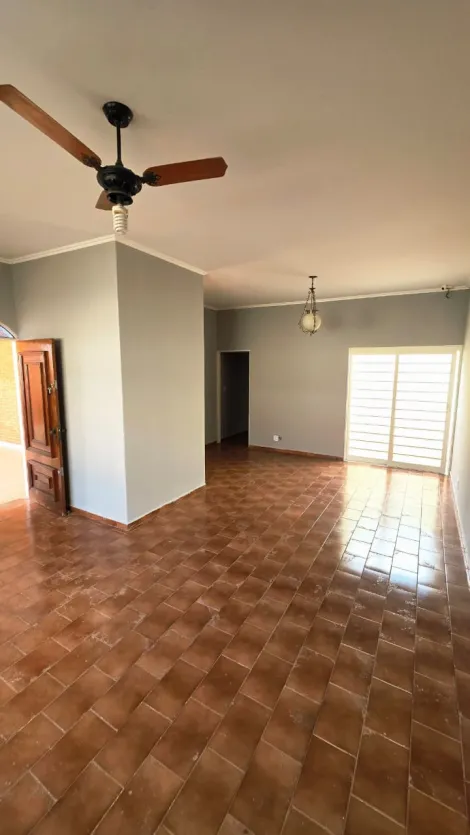 imagem 4 - Casa - Padrão imagem 4 - Casa - Padrão