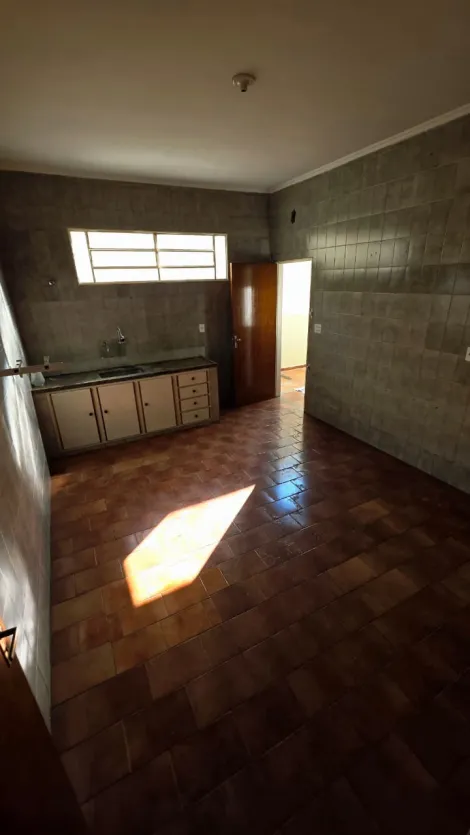imagem 2 - Casa - Padrão imagem 2 - Casa - Padrão