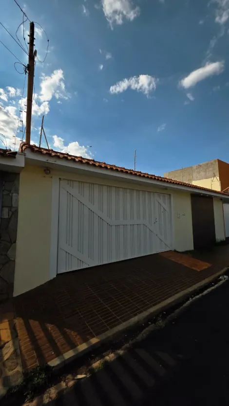 imagem 1 - Casa - Padrão imagem 1 - Casa - Padrão