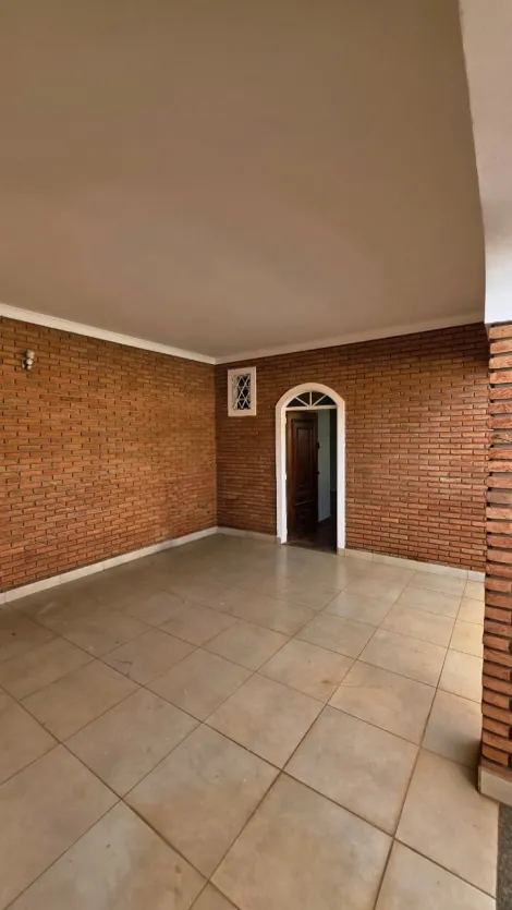 imagem 3 - Casa - Padrão imagem 3 - Casa - Padrão