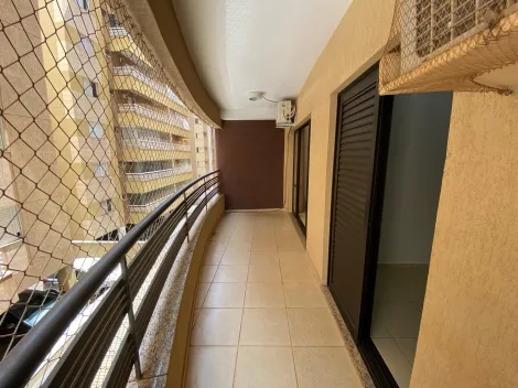 imagem 2 - Excelente apartamento em Ribeirão Preto com uma ótima localização em Ribeirão Preto -SP imagem 2 - Excelente apartamento em Ribeirão Preto com uma ótima localização em Ribeirão Preto -SP