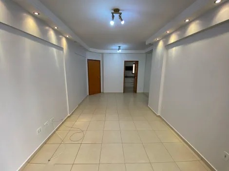 imagem 3 - Excelente apartamento em Ribeirão Preto com uma ótima localização em Ribeirão Preto -SP imagem 3 - Excelente apartamento em Ribeirão Preto com uma ótima localização em Ribeirão Preto -SP
