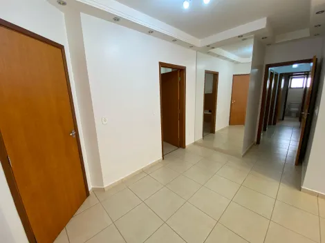 imagem 5 - Excelente apartamento em Ribeirão Preto com uma ótima localização em Ribeirão Preto -SP imagem 5 - Excelente apartamento em Ribeirão Preto com uma ótima localização em Ribeirão Preto -SP