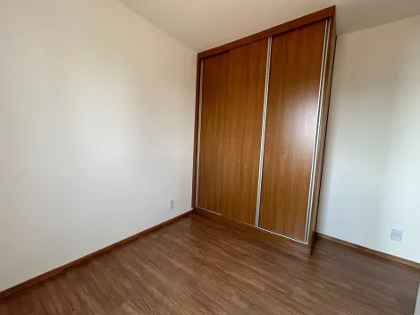 imagem 5 - Excelente apartamento em Ribeirão Preto com uma ótima localização em Ribeirão Preto -SP imagem 5 - Excelente apartamento em Ribeirão Preto com uma ótima localização em Ribeirão Preto -SP