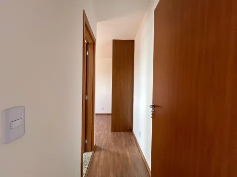 imagem 3 - Excelente apartamento em Ribeirão Preto com uma ótima localização em Ribeirão Preto -SP imagem 3 - Excelente apartamento em Ribeirão Preto com uma ótima localização em Ribeirão Preto -SP