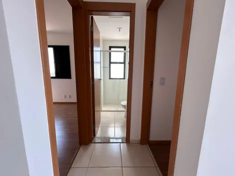 imagem 4 - Excelente apartamento em Ribeirão Preto com uma ótima localização em Ribeirão Preto -SP imagem 4 - Excelente apartamento em Ribeirão Preto com uma ótima localização em Ribeirão Preto -SP