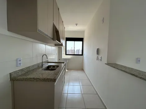imagem 2 - Excelente apartamento em Ribeirão Preto com uma ótima localização em Ribeirão Preto -SP imagem 2 - Excelente apartamento em Ribeirão Preto com uma ótima localização em Ribeirão Preto -SP