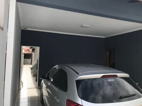 imagem 2 - Casa - Padrão imagem 2 - Casa - Padrão