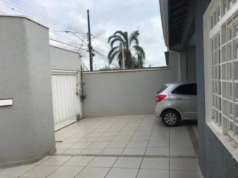 imagem 5 - Casa - Padrão imagem 5 - Casa - Padrão