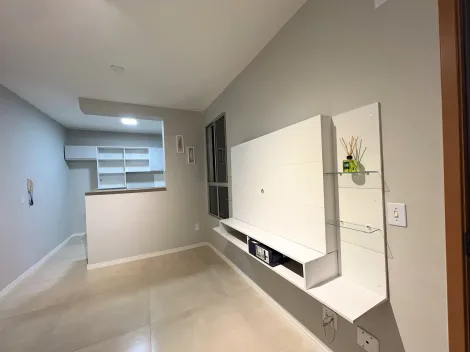 imagem 4 - Excelente apartamento disponível para venda com uma ótima localização em Ribeirão Preto -SP imagem 4 - Excelente apartamento disponível para venda com uma ótima localização em Ribeirão Preto -SP