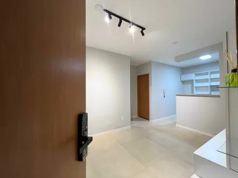 imagem 5 - Excelente apartamento disponível para venda com uma ótima localização em Ribeirão Preto -SP imagem 5 - Excelente apartamento disponível para venda com uma ótima localização em Ribeirão Preto -SP
