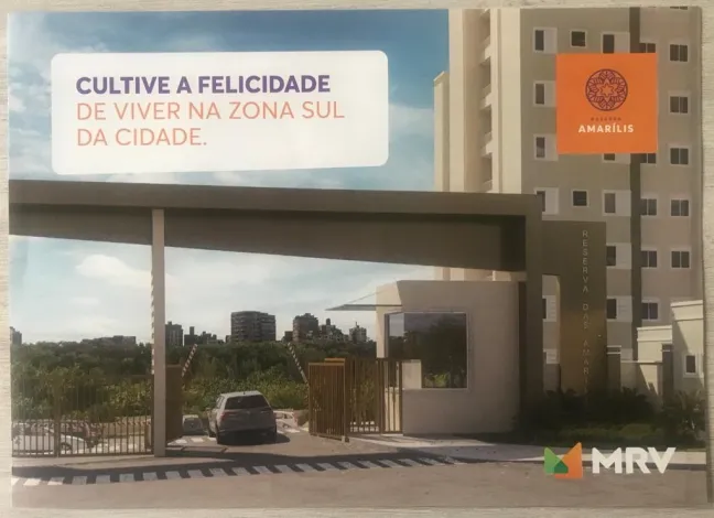 imagem 2 - Apartamento - venda imagem 2 - Apartamento - venda