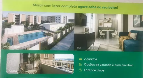 imagem 4 - Apartamento - venda imagem 4 - Apartamento - venda