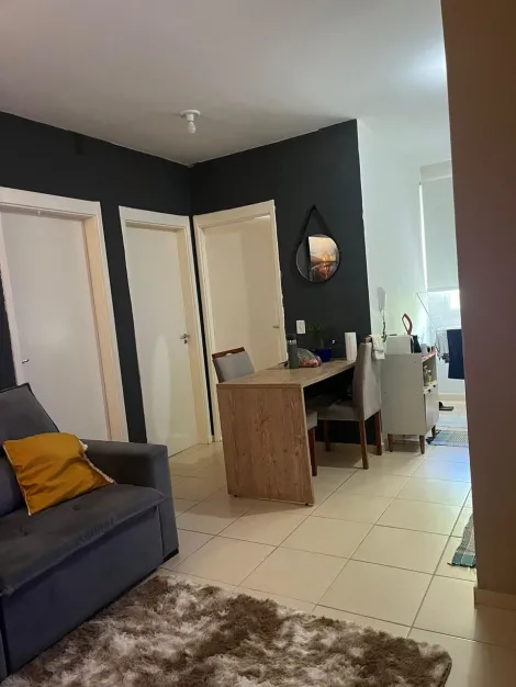 imagem 2 - Apartamento - Padrão sem Condomínio imagem 2 - Apartamento - Padrão sem Condomínio