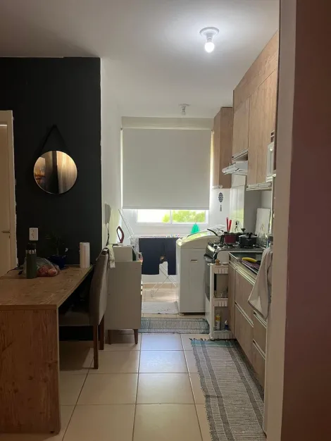 imagem 3 - Apartamento - Padrão sem Condomínio imagem 3 - Apartamento - Padrão sem Condomínio