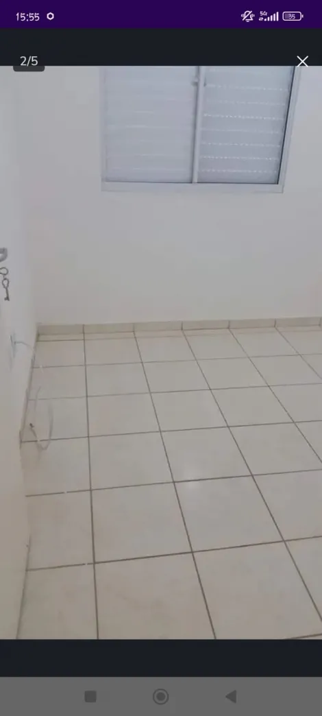 imagem 2 - Apartamento - Padrão sem Condomínio imagem 2 - Apartamento - Padrão sem Condomínio