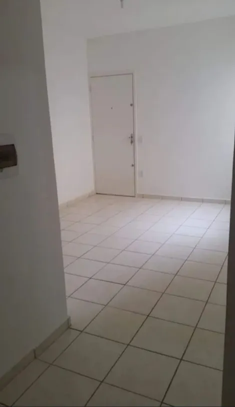 imagem 4 - Apartamento - Padrão sem Condomínio imagem 4 - Apartamento - Padrão sem Condomínio