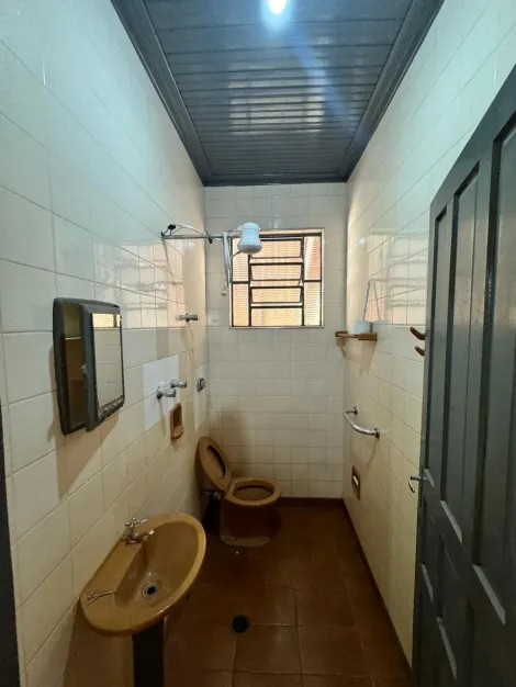 imagem 2 - Casa - Padrão imagem 2 - Casa - Padrão