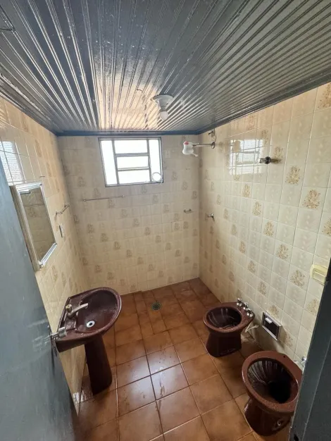imagem 3 - Casa - Padrão imagem 3 - Casa - Padrão