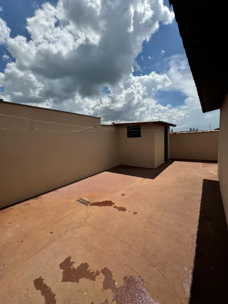 imagem 4 - Casa - Padrão imagem 4 - Casa - Padrão