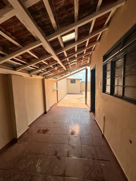 imagem 5 - Casa - Padrão imagem 5 - Casa - Padrão