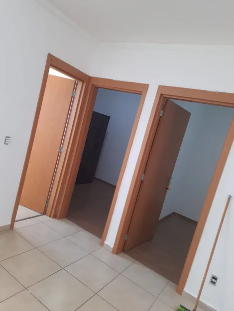 imagem 4 - Apartamento - Aluguel imagem 4 - Apartamento - Aluguel
