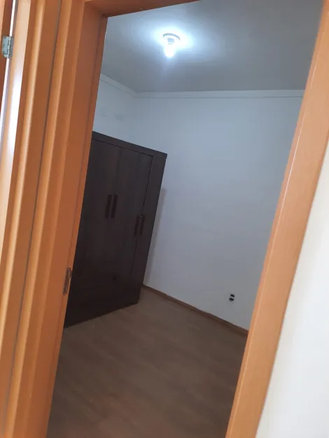 imagem 3 - Apartamento - Aluguel imagem 3 - Apartamento - Aluguel