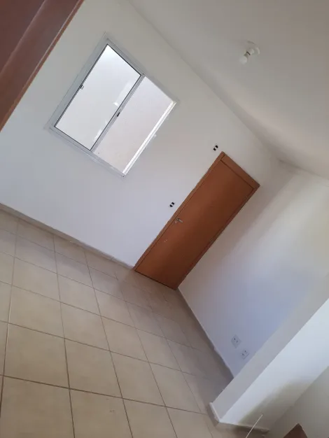 imagem 2 - Apartamento - Aluguel imagem 2 - Apartamento - Aluguel