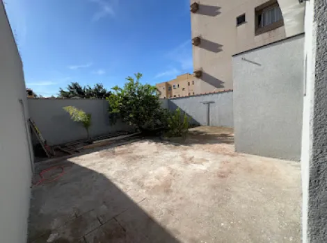 Ribeirão Preto - Condomínio Itamaraty - Comercial - Casa comercial - Locaçao / Venda