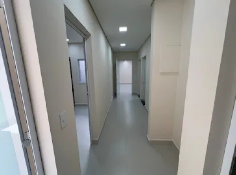 imagem 2 - Comercial - Casa comercial imagem 2 - Comercial - Casa comercial