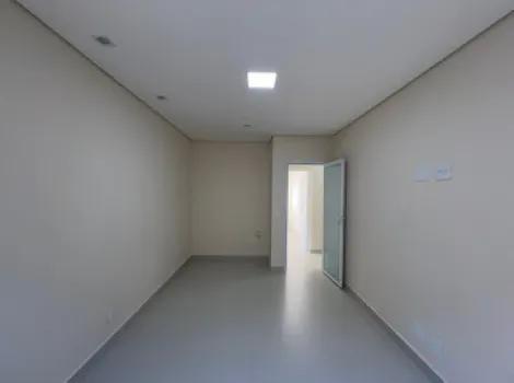 imagem 3 - Comercial - Casa comercial imagem 3 - Comercial - Casa comercial