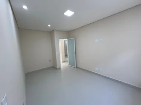 imagem 4 - Comercial - Casa comercial imagem 4 - Comercial - Casa comercial