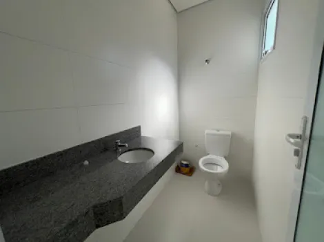 imagem 5 - Comercial - Casa comercial imagem 5 - Comercial - Casa comercial