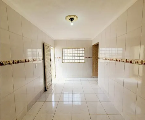 imagem 2 - Casa - Padrão imagem 2 - Casa - Padrão