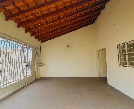 imagem 5 - Casa - Padrão imagem 5 - Casa - Padrão