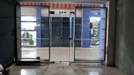imagem 2 - Comercial - Box imagem 2 - Comercial - Box