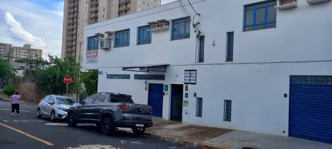 imagem 2 - Comercial - Salão imagem 2 - Comercial - Salão