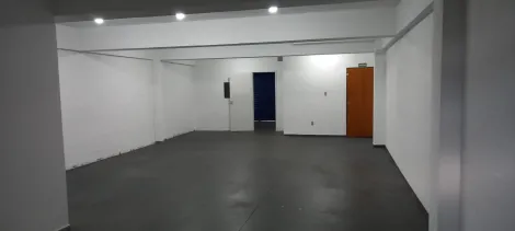 imagem 4 - Comercial - Salão imagem 4 - Comercial - Salão