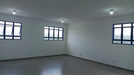 imagem 3 - Comercial - Sala imagem 3 - Comercial - Sala