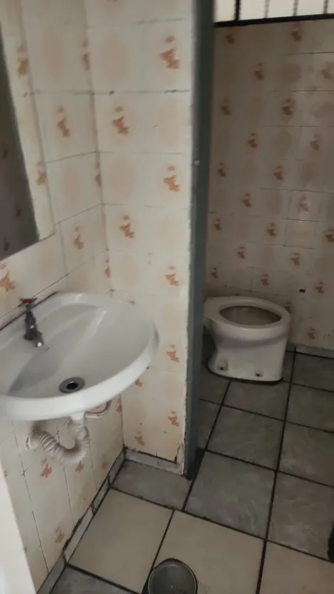 imagem 4 - Comercial - Salão imagem 4 - Comercial - Salão