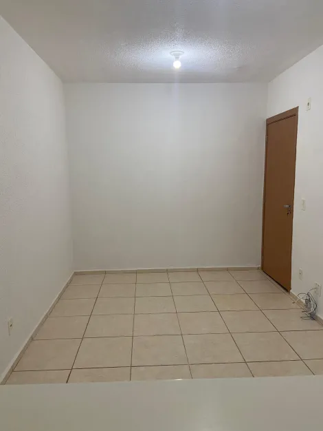 imagem 4 - Apartamento - Aluguel imagem 4 - Apartamento - Aluguel