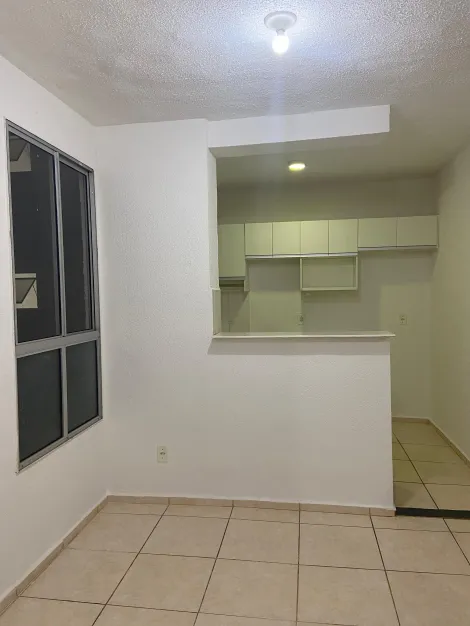 imagem 5 - Apartamento - Aluguel imagem 5 - Apartamento - Aluguel