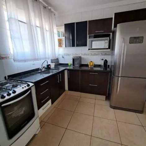 imagem 1 - Apartamento - venda imagem 1 - Apartamento - venda