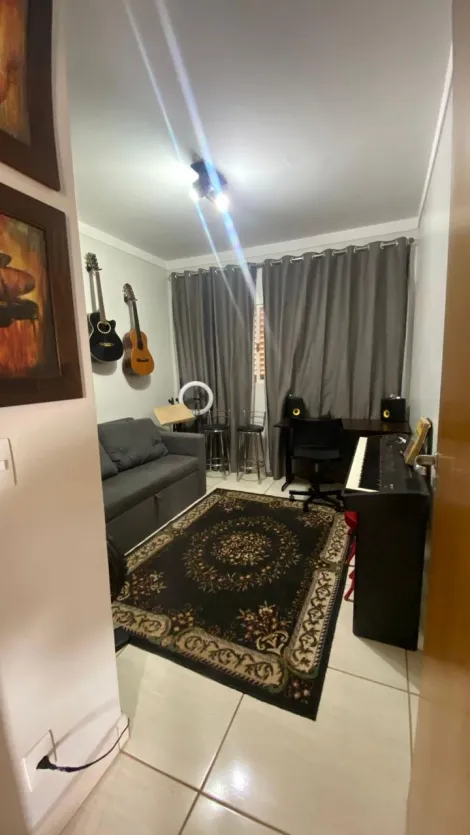 imagem 4 - Apartamento - venda imagem 4 - Apartamento - venda