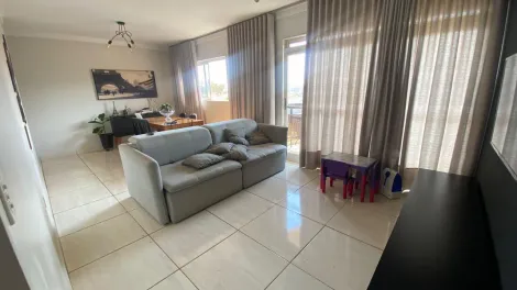 imagem 5 - Apartamento - venda imagem 5 - Apartamento - venda