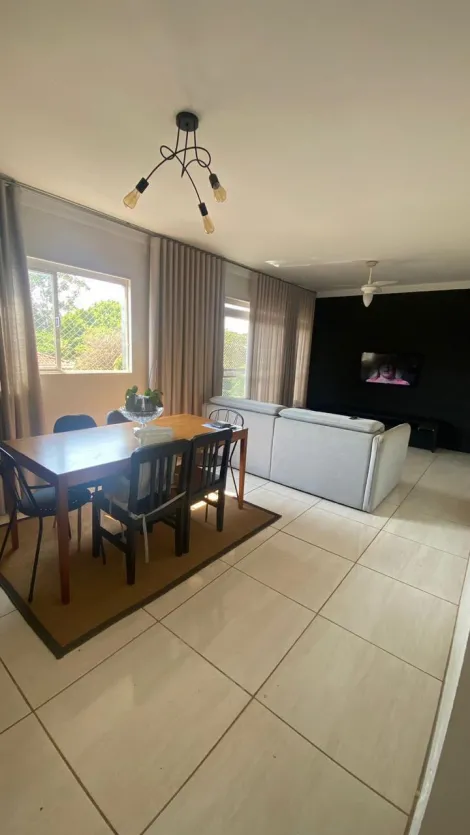 imagem 3 - Apartamento - venda imagem 3 - Apartamento - venda