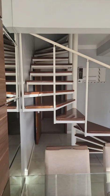 imagem 3 - Apartamento - Aluguel imagem 3 - Apartamento - Aluguel