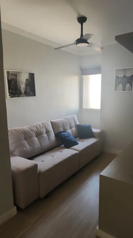 imagem 5 - Apartamento - Aluguel imagem 5 - Apartamento - Aluguel